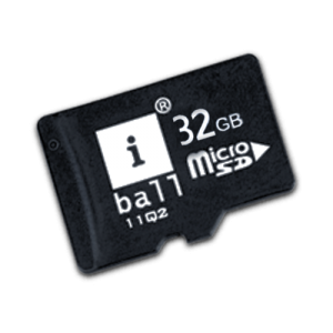 Secure Digital, SD card PNG-64221